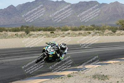 media/Jan-18-2026-CVMA (Sun) [[519f600f45]]/Race 6-Formula Twins-Formula 40 UL/